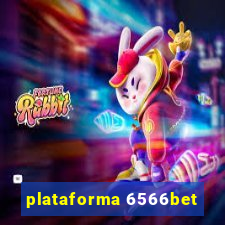 plataforma 6566bet